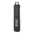 5 - star Chef Food Thermometer  BBQ Meat Instant Read Cooking Fast Smoker Jam Pizza | Outdoorium