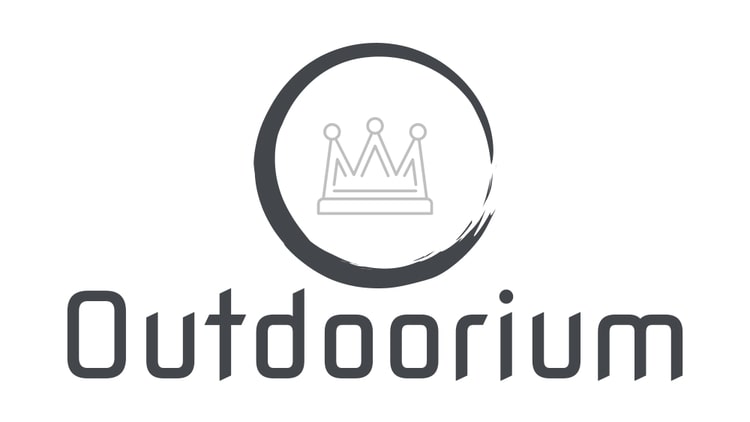 Outdoorium_Logo