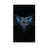 Anne Stokes Dragon Duo Beach Towel 75 x 150 cm - Outdoorium