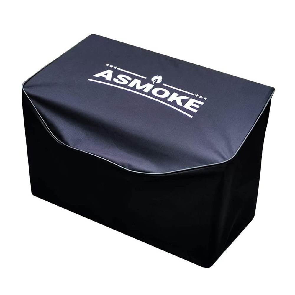 Asmoke AS350 Grill Cover | Outdoorium