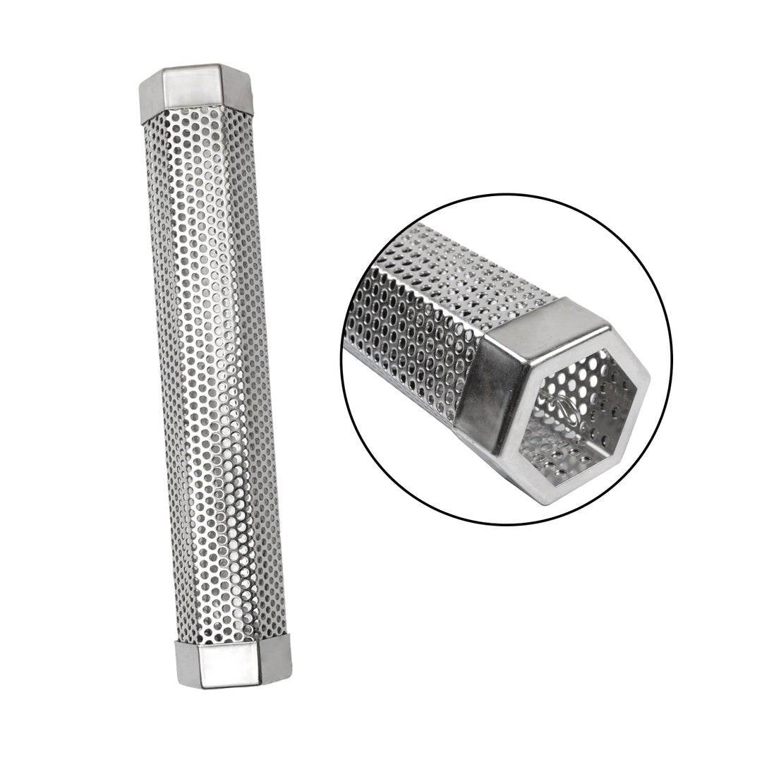 Asmoke Pellet Smoke Ttube 30*5cm | Outdoorium