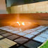 Cauldron Stainless Steel Fire Pit 120cm | Outdoorium