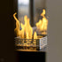 Decoflame Malmö - Outdoor Net Zero Heater | Outdoorium