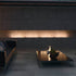 Decoflame Outdoor Net Zero Built - in Burner | Outdoorium