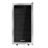 Devanti Wine Fridge Cooler 42 Bottles | Outdoorium