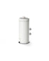 Intex C1000 Cartridge Filter Pump W/ GFCI 3785/h 26638 New Model for 2025 | Outdoorium