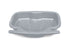 Intex Krystal Clear Non - Slip Foot Bath for Swimming Pools 29080 | Outdoorium