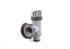 Intex Plunger Valve for Above Ground Pools 38mm Item 10747 1Pk | Outdoorium