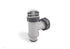 Intex Plunger Valve for Above Ground Pools 38mm Item 10747 1Pk | Outdoorium