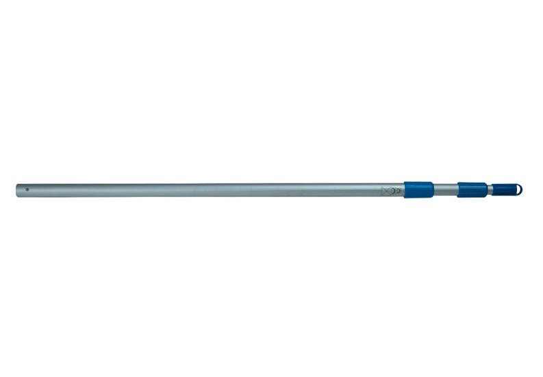 Intex Pool Cleaning Aluminum Pole - 2.39m (94") 29054 | Outdoorium