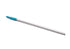 Intex Pool Cleaning Aluminum Pole - 2.79m (110") 29055 | Outdoorium