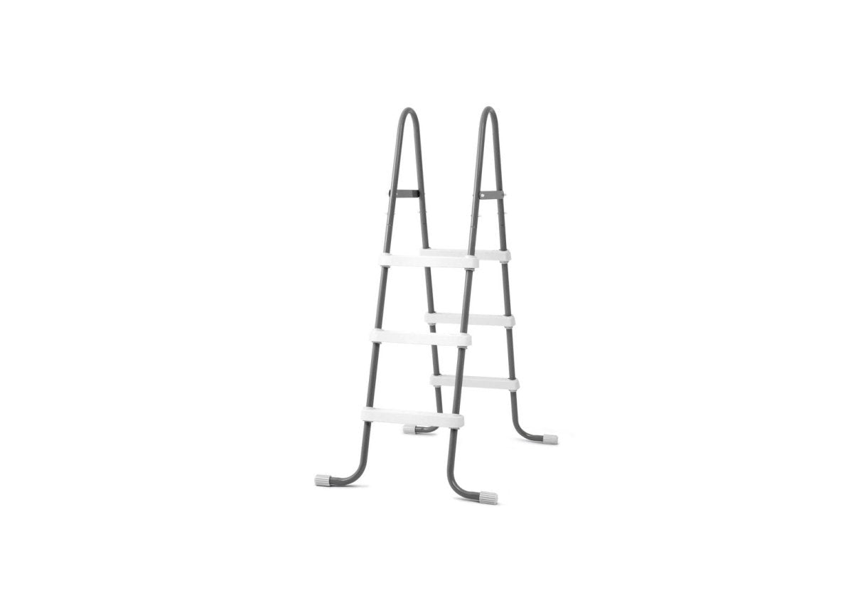 Intex PRISM Metal Frame Pool 3.0m x 1.75m 80cm 26784 | Outdoorium