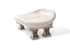 Intex Pure Spa Slip Resistant Removable Seat 28502 | Outdoorium