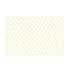 2Mx3M Christmas Lights Net String Light Decorations Warm 504 LED Jingle Jollys | Outdoorium