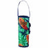 Lazy Dayz Insulated Wine Bottle Tote - Mossman | Outdoorium