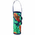 Lazy Dayz Insulated Wine Bottle Tote - Mossman | Outdoorium
