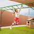 Lifespan Kids Junior Jungle Monkey Bar Module | Outdoorium