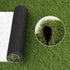 Prime Turf Artificial Grass 35mm 1mx10m Synthetic Fake Lawn Turf Plastic Plant 4 - coloured | Outdoorium