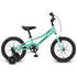 Progear DuraLite Kids Bike 16" - Mint | Outdoorium