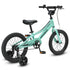 Progear DuraLite Kids Bike 16" - Mint | Outdoorium