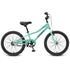 Progear DuraLite Kids Bike 20" - Mint | Outdoorium