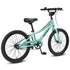 Progear DuraLite Kids Bike 20" - Mint | Outdoorium