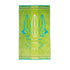 Rans Premium Cotton Jacquard Beach Towel Surfing | Outdoorium
