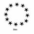 Ultimate BBQ Fire Pit 120cm | Outdoorium