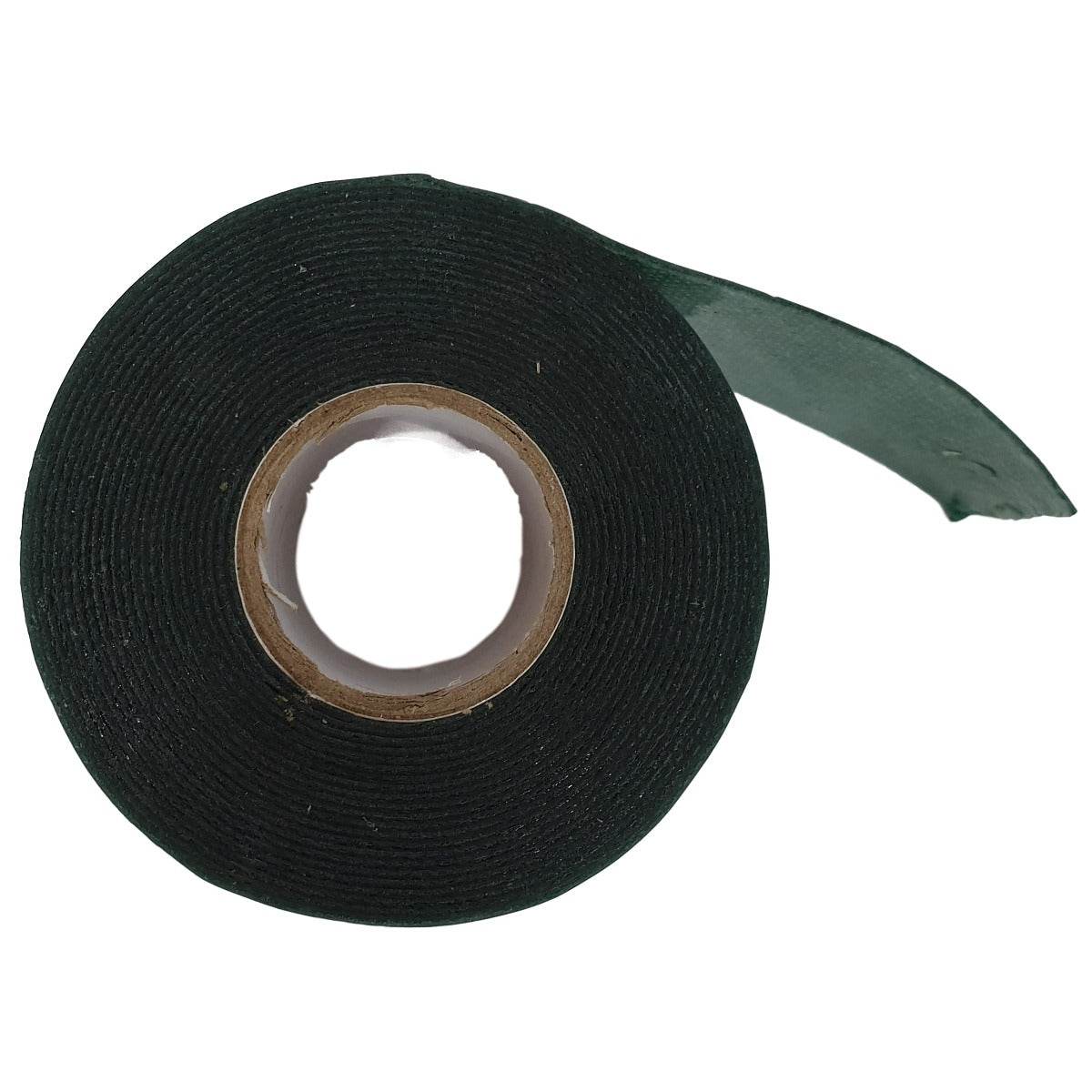 Artificial Vertical Garden Double Sided Tape 5m Long | Outdoorium