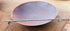 Cauldron Stainless Steel Fire Pit 120cm | Outdoorium