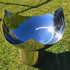 Chalice Stainless Steel Fire Pit | Outdoorium