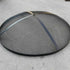 Chalice Stainless Steel Fire Pit | Outdoorium