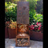 Chiminea Fire Pit | Outdoorium