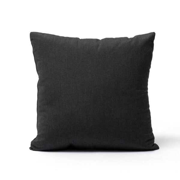Designer Outdoor Cushions By Blinde Design Outdoorium