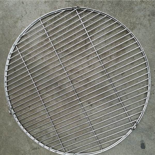 Goblet Cast Iron Fire Pit | Outdoorium