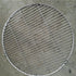Goblet Stainless Steel Fire Pit | Outdoorium