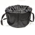 Inferno Smokeless Stainless Steel Fire Pit & Grill - Medium | Outdoorium