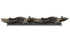 Planika Tray With Logs For Prime Fire 990+ | Outdoorium