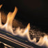 Planika Tray With Logs For Prime Fire 990+ | Outdoorium