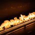 Planika Tray With White Pebbles For Prime Fire 990+ | Outdoorium