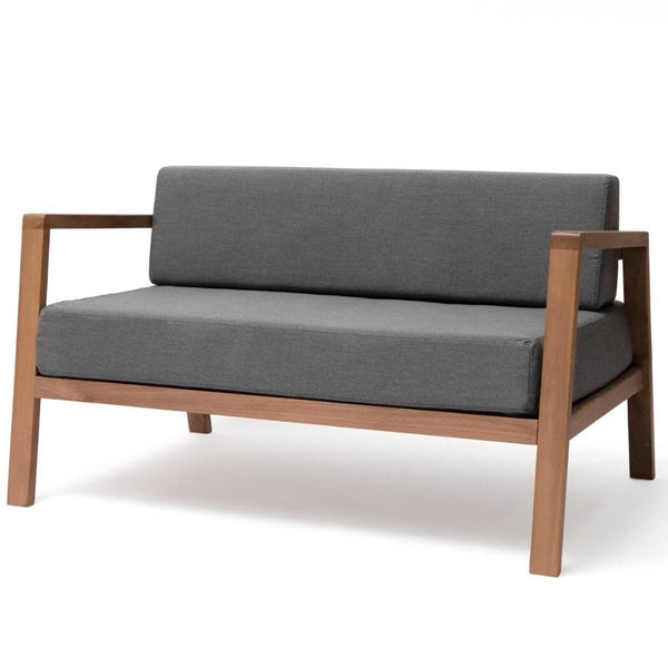 Designer Outdoor Chairs By Blinde Design Outdoorium