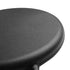 SOGA 2x Cast Iron Frying Pan Skillet Coating Steak Sizzle Platter 30cm | Outdoorium