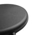 SOGA Cast Iron Frying Pan Skillet Coating Steak Sizzle Platter 30cm | Outdoorium