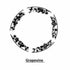 Ultimate BBQ Fire Pit 90cm | Outdoorium