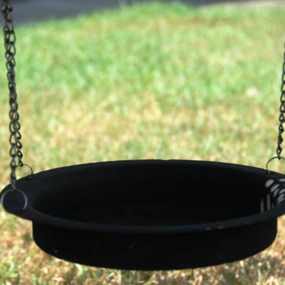Ultimate BBQ Fire Pit 90cm | Outdoorium