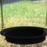 Ultimate BBQ Fire Pit 90cm | Outdoorium
