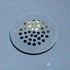 Ultimate BBQ Fire Pit 90cm - Outdoorium