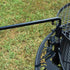 Ultimate BBQ Fire Pit 90cm | Outdoorium