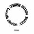 Ultimate BBQ Fire Pit 90cm | Outdoorium