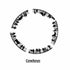 Ultimate BBQ Fire Pit 90cm | Outdoorium